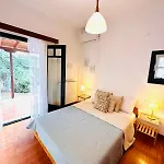 Bianca Kavala Agios Andreas (East Macedonia)
