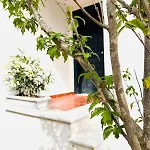 Villa Bianca Kavala