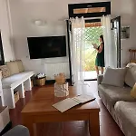 Bianca Kavala Agios Andreas (East Macedonia)