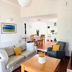 Villa Bianca Kavala *