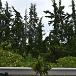 Villa Bianca Kavala *
