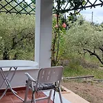 Bianca Kavala Villa Agios Andreas (East Macedonia)