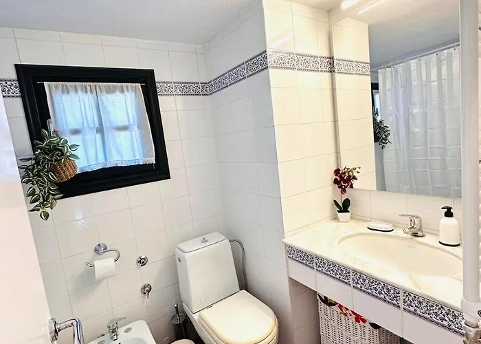 Bianca Kavala Agios Andreas (East Macedonia)