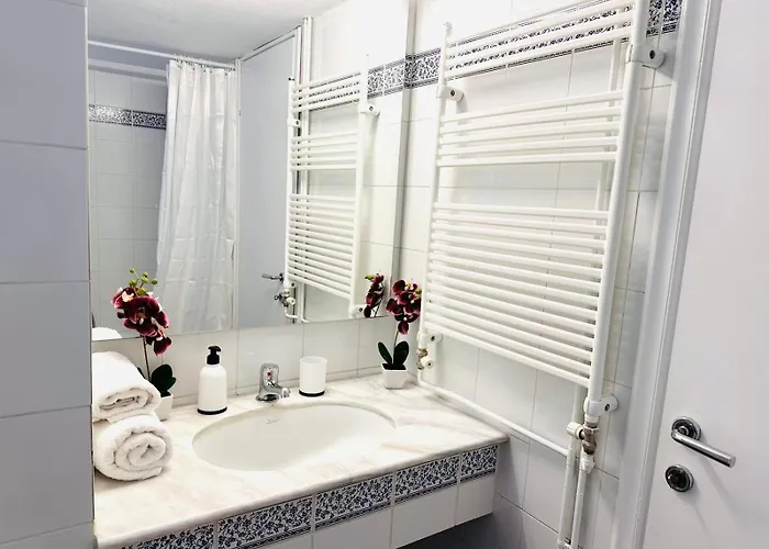 Bianca Kavala Agios Andreas (East Macedonia)