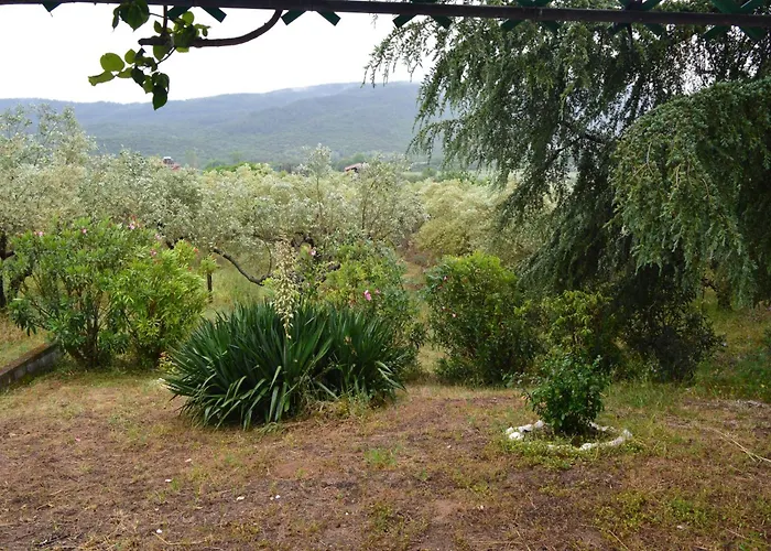 Bianca Kavala * Agios Andreas (East Macedonia)